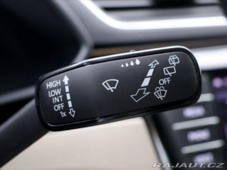 Škoda Superb 2,0 TDI 140kW L&K 4x4 2016