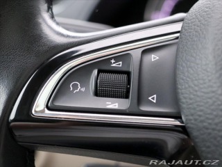 Škoda Superb 2,0 TDI 140kW L&K 4x4 2016