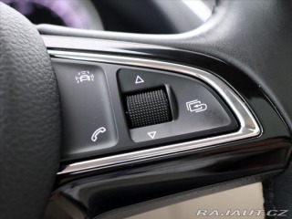 Škoda Superb 2,0 TDI 140kW L&K 4x4 2016