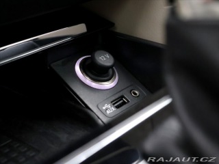 Škoda Superb 2,0 TDI 140kW L&K 4x4 2016