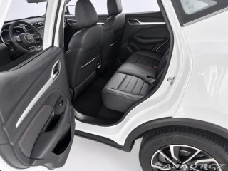 MG ZS 1,0 TGI 82 KW Exclusive C 2024