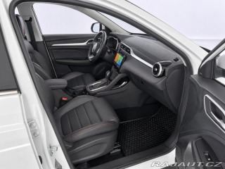 MG ZS 1,0 TGI 82 KW Exclusive C 2024