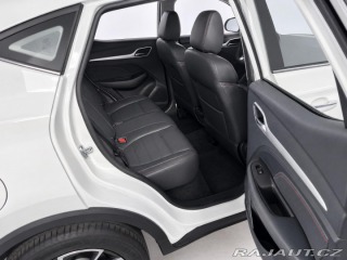 MG ZS 1,0 TGI 82 KW Exclusive C 2024