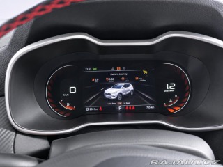 MG ZS 1,0 TGI 82 KW Exclusive C 2024