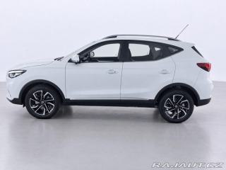 MG ZS 1,0 TGI 82 KW Exclusive C 2024