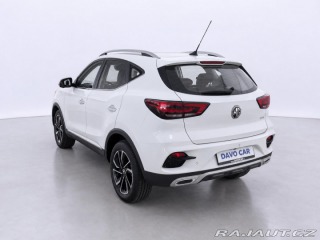 MG ZS 1,0 TGI 82 KW Exclusive C 2024