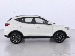 MG ZS 1,0 TGI 82 KW Exclusive C 2024
