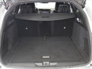 Opel Astra 1,2 Turbo 130k. 8AT GS ST 2025