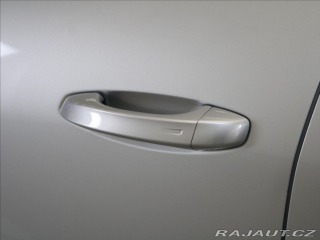 Opel Astra 1,2 Turbo 130k. 8AT GS ST 2025