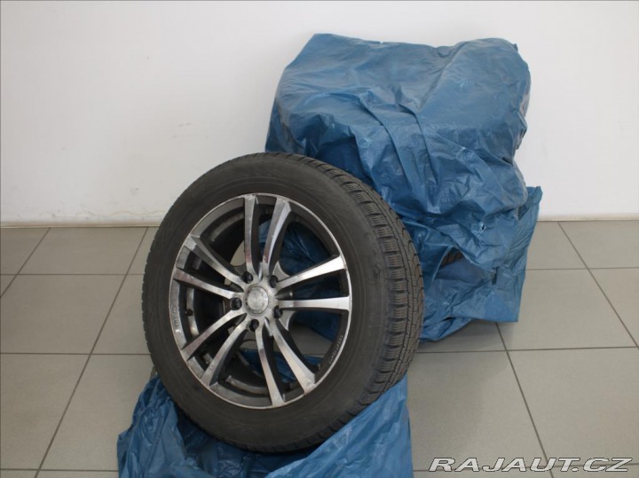 Mazda 6 2,2 D175 AT Rev.TOP 123tk 2016