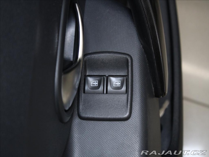 Dacia Sandero 1,2 i 54kW Arctica 99tkm. 2017