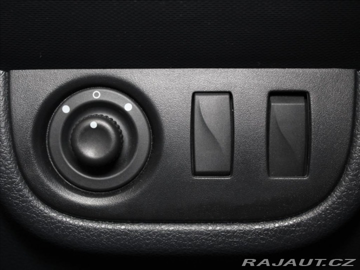 Dacia Sandero 1,2 i 54kW Arctica 99tkm. 2017