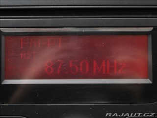 Dacia Sandero 1,2 i 54kW Arctica 99tkm. 2017