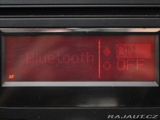 Dacia Sandero 1,2 i 54kW Arctica 99tkm. 2017