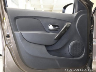 Dacia Sandero 1,2 i 54kW Arctica 99tkm. 2017