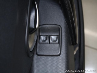 Dacia Sandero 1,2 i 54kW Arctica 99tkm. 2017