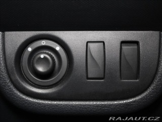 Dacia Sandero 1,2 i 54kW Arctica 99tkm. 2017