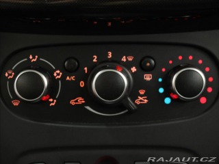 Dacia Sandero 1,2 i 54kW Arctica 99tkm. 2017