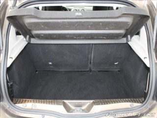 Dacia Sandero 1,2 i 54kW Arctica 99tkm. 2017