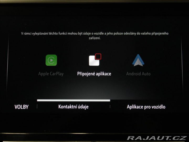 Opel Corsa 0,0 50kWh 41tkm. 1.majite 2022
