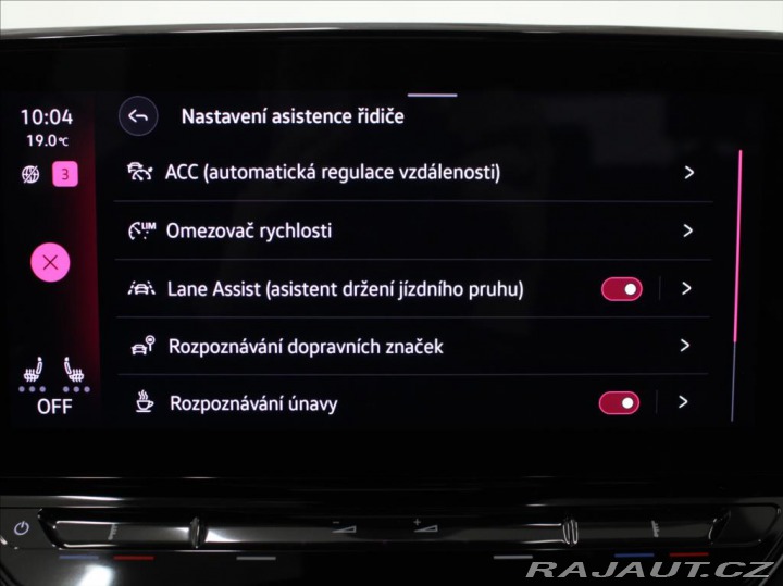 Volkswagen ID.4 0,0 77kWh 150kW 1.maj.ČR. 2023