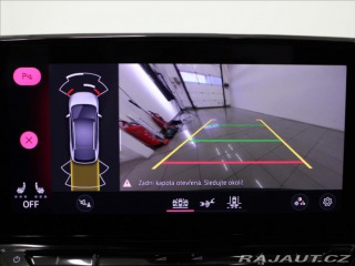 Volkswagen ID.4 0,0 77kWh 150kW 1.maj.ČR. 2023