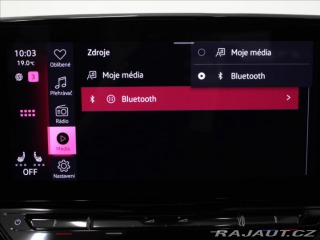Volkswagen ID.4 0,0 77kWh 150kW 1.maj.ČR. 2023
