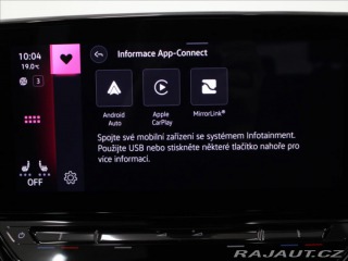 Volkswagen ID.4 0,0 77kWh 150kW 1.maj.ČR. 2023