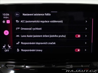 Volkswagen ID.4 0,0 77kWh 150kW 1.maj.ČR. 2023