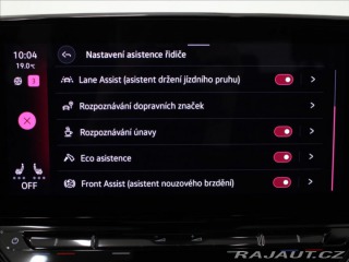 Volkswagen ID.4 0,0 77kWh 150kW 1.maj.ČR. 2023