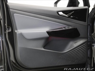 Volkswagen ID.4 0,0 77kWh 150kW 1.maj.ČR. 2023