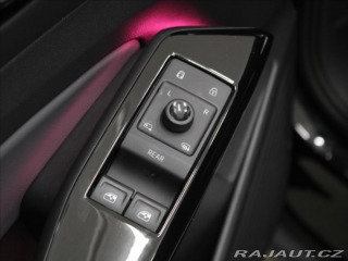 Volkswagen ID.4 0,0 77kWh 150kW 1.maj.ČR. 2023