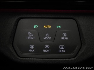 Volkswagen ID.4 0,0 77kWh 150kW 1.maj.ČR. 2023