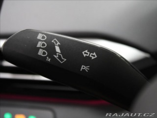Volkswagen ID.4 0,0 77kWh 150kW 1.maj.ČR. 2023