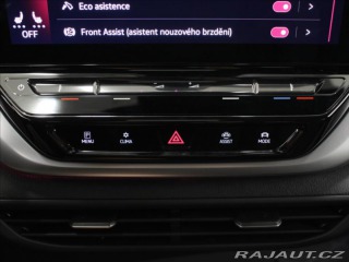 Volkswagen ID.4 0,0 77kWh 150kW 1.maj.ČR. 2023