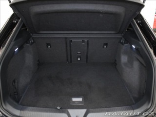 Volkswagen ID.4 0,0 77kWh 150kW 1.maj.ČR. 2023