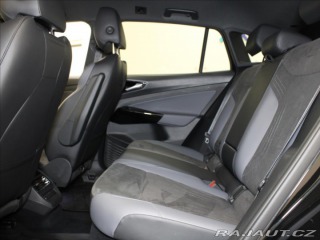 Volkswagen ID.4 0,0 77kWh 150kW 1.maj.ČR. 2023
