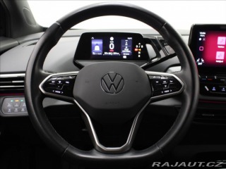 Volkswagen ID.4 0,0 77kWh 150kW 1.maj.ČR. 2023