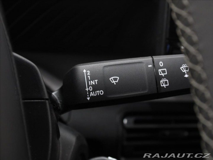 Citroën C3 Aircross 1,2 Turbo 100k PLUS 26tkm 2025