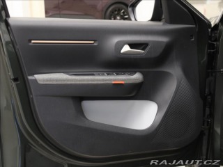 Citroën C3 Aircross 1,2 Turbo 100k PLUS 26tkm 2025