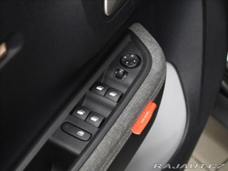 Citroën C3 Aircross 1,2 Turbo 100k PLUS 26tkm 2025