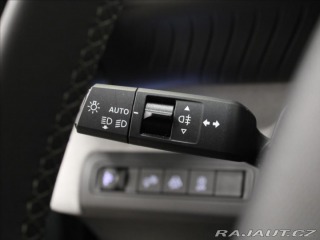 Citroën C3 Aircross 1,2 Turbo 100k PLUS 26tkm 2025