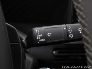 Citroën C3 Aircross 1,2 Turbo 100k PLUS 26tkm 2025