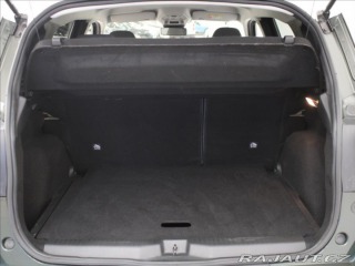Citroën C3 Aircross 1,2 Turbo 100k PLUS 26tkm 2025