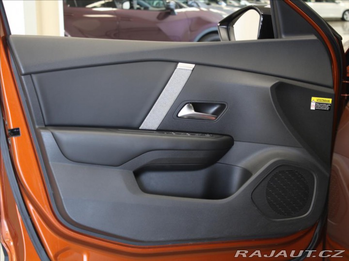 Citroën C4 1,5 HDi 96kW AT Shine TAŽ 2021