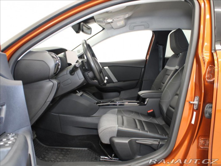 Citroën C4 1,5 HDi 96kW AT Shine TAŽ 2021