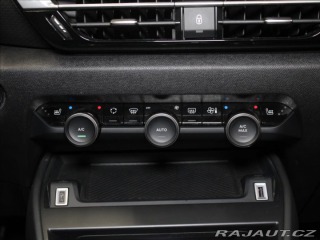 Citroën C4 1,5 HDi 96kW AT Shine TAŽ 2021
