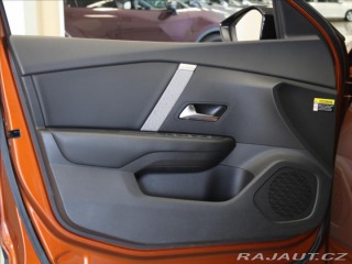 Citroën C4 1,5 HDi 96kW AT Shine TAŽ 2021