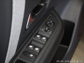 Citroën C4 1,5 HDi 96kW AT Shine TAŽ 2021
