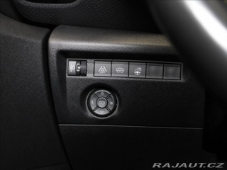 Citroën C4 1,5 HDi 96kW AT Shine TAŽ 2021